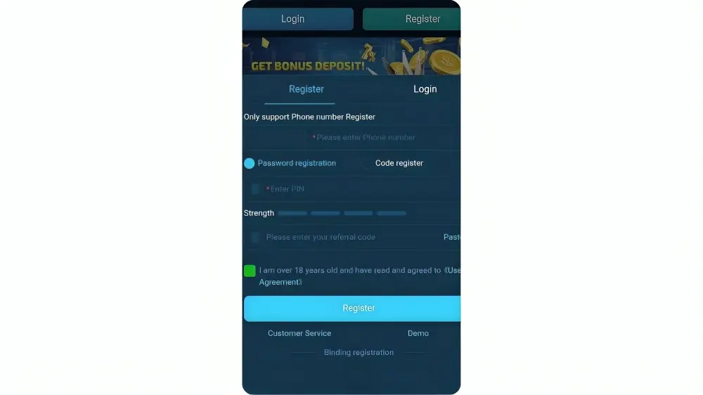jjwin game
	
jjwin game download
	
jjwin game login
	
jjwin game download apk
	
jjwin game apk
	
jjwin game is real or fake
	
jjwin game download play store
	
jjwin game download for android
	
jjwin game download latest version
	
jjwin game app
	
jjwin com game app download
	
jjwin com game app android
	
jjwin com game app download apk
	
jj win game download for android
	
jjwin com game login app
	
jjwin com game download apk latest version
	
aj brown stats game by game
	
jjwin com game download apk
	
jjwin com game app
	
jjwin com game apk
	
what am i game free
	
what is gamed
 -25%			
	
a game jj
	
b&j gaming
	
jbw game
	
bluej games
	
jjwin game com
	
jjwin com game download
	
jjwin com game login
	
jjwin com game login register
	
jjwin com game
	
jj gaming illinois
	
game dwin
	
d and d game rules
	
what is d and d game
	
is d and d a real game
	
e win gaming chairs
	
e win gaming desk
	
wj games
	
jjwin com game free
	
jjwin com game app free download
	
big fish games game list
	
fish games for free to play
	
can you play big fish games on mac
	
jj gaming
	
jj family gaming
	
fwiw game
	
game winning fg jaguars
	
free iwin games no download
	
free iwin games
 -18%			
	
f g games
 -18%			
	
hj games
	
game jj
	
game j
	
can you play gb games on gbc
	
jj twin gaming
	
jj game exchange
	
i win game
	
iwin games jewel quest
 -18%			
	
i win game site
	
jjwin jili game
	
j&j gaming winners
 -50%			
	
k. j. gaming
	
game kwin
 -56%			
	
k j m gaming
	
living legends big fish games
	
playjam games list
	
jj gaming live
	
l game strategy
	
l game rules
	
l games today
 -20%			
	
l what to play games
 +75%			
	
gameon.games review
 +180%			
	
mjwin game
	
my game j. j
	
mmg game winner
	
n game'
 -33%			
	
n game ninja
 -19%			
	
n game 3
 -79%			
	
n & j gaming
	
n game way of the ninja
	
o j gaming
 -33%			
	
old iwin games
	
oji games.com
	
oij games
	
on game'
	
jewel quest iwin game-game.com
	
what is the best geometry dash game
	
pjw gaming
	
play iwin games
	
p.w games
	
p.j. washington game log
	
play iwin games free online
 +40%			
	
q i game show
	
q game
 -18%			
	
longest game of risk board game
	
what is the highest score in an nrl game
	
jj gaming rust
	
jj gaming roblox
	
jj redick game winner