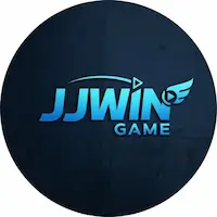 jjwin game